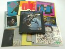 John Coltrane Box Set Heavyweight Champion Complete Atlantic Recordings Vinyl LP