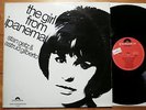 Stan Getz & Astrud Gilberto - The Girl from Ipanema - GER 1966 Polydor H811 CLUB