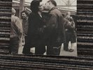 Stereophonics 10 Inch Vinyl Box Set Of Performance And Cocktails