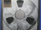 BEATLES, Reel To Reel Outtakes 1963, Limited Numb. Clear 180 Gram Vinyl LP, NEU