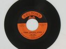 JIVE FIVE These Golden Rings/Wedding Bells 1962 BELTONE Doo Wop DISCO BT-1129
