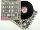 Led Zeppelin   Physical Graffiti   3 x LP   40th Anniversary Edition   180g