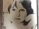 U2 - A Day Without Me - 45 german pressing 102.657