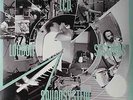 LCD SOUNDSYSTEM-LONDON SESSIONS  (US IMPORT)  VINYL LP NEW