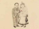 DECEMBERISTS-CRANE WIFE  (US IMPORT)  VINYL LP NEW
