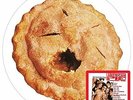 AMERICAN PIE / O.S.T. (PICT)-AMERICAN PIE / O.S.T. (PI (US IMPORT)  VINYL LP NEW