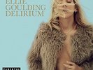 GOULDING,ELLIE-DELIRIUM (DLX)  (US IMPORT)  VINYL LP NEW