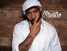 MARLEY,KY-MANI-MAESTRO  (US IMPORT)  VINYL LP NEW