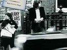 Nick Drake-Made to Love Magic  (US IMPORT)  Vinyl / 12