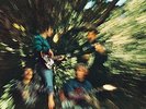 CCR ( CREEDENCE CLEARWATER ...-BAYOU COUNTRY  (US IMPORT)  VINYL LP NEW
