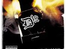 D12-DEVIL`S NIGHT  (US IMPORT)  VINYL LP NEW