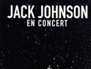 Jack Johnson-En Concert  (US IMPORT)  VINYL NEW