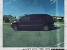 Kendrick Lamar-Good Kid, M.A.A.d City  (US IMPORT)  VINYL NEW