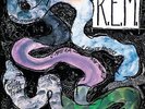 R.E.M.-Reckoning  (US IMPORT)  VINYL NEW
