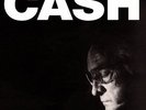 CASH,JOHNNY-AMERICAN IV: THE MAN COMES AROUND  (US IMPORT)  VINYL LP NEW