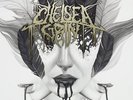 GRIN,CHELSEA-ASHES TO ASHES  (US IMPORT)  VINYL LP NEW