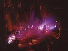 My Morning Jacket - Okonokos [4LP]  (US IMPORT)  VINYL LP NEW