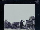 City and Colour-If I Should Go Before You  (US IMPORT)  Vinyl / 12