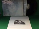 John Lennon - Imagine  | Apple SW 3379 | Inner Sleeve +Poster +Insert |