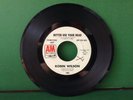 Robin Wilson - Better Use Your Head 45 | A&M 1054 | WLP | VG+/VG | Northern Soul