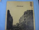 Julie Driscoll, Brian Auger & the Trinity - Streetnoise