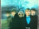 ROLLING STONES 