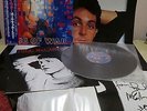 Free Shipping eco. reg./Paul McCartney TUG OF WAR/Japan 12