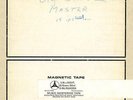 Third [Test Pressing Edition] by Big Star (Vinyl, Apr-2011, Omnivore)