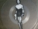 MADONNA 7S  INTERVIEW UNCUT CLEAR 12