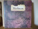 Fields Of The Nephilim  - The Nephilim Vinyl x2 Black LP 45 RPM