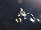 CRONE - Gehenna [12