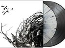 NEGURA BUNGET - Virstele Pamintului [Ltd.2-LP Box] (BOXLP)