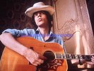 MICK JAGGER THE ROLLING STONES 70s DIAPOSITIVE DE PRESSE VINTAGE SLIDE #18