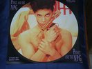PRINCE - MONEY DON'T MATTER 2 NIGHT - 1992 COLLECTORS' EDITION 12