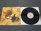 Mercyful Fate - Don't Break The Oath ORG LP 1984  Venom,Bathory,Celtic Frost