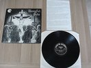 Mercyful Fate - Mercyful Fate ORG 12
