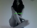 Selena Gomez Revival Vinyl No promo CD