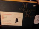 MUSICA RARA MOZART The Two Duos For Violin Viola Bobesco Legrand MUS 47