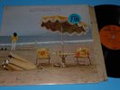 NEIL YOUNG   ON THE BEACH LP   BEAUTIFUL ORIGINAL PRESS IN SHRINK