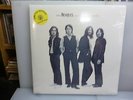 BEATLES-MORE RIVER RHINE. 1969 SESSIONS.-GATEFOLD YELLOW 2LP VINYL-NEW.SEALED