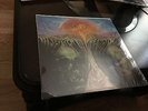 Moody Blues - In Search Of The Lost Chord - 1968 SEALED Vinyl LP DES 18017