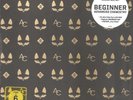 BEGINNER 