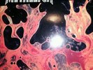 Load [PA] by Metallica (Vinyl, Jun-1996, Elektra (Label))