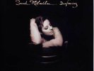 Sarah McLachlan, Surfacing LP Test Pressing SS