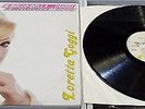 LP LORETTA GOGGI IL BELLO DELLA... GOGGI 1986 CGD MUSICA RARO