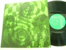 LED ZEPPELIN - Live in Japan '69 (RARE LP)