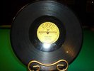Elvis Presley Sun label 78 RPM