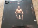 The Michael Schenker Group Colored Vinyl 2er LPs Limited Edition