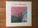 JIMI HENDRIX LP Christmas EP promo only REPRISE rare Nice Copy NM