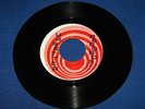UPSETTER RECORDS ERT-859 A1/B1  SLIM SMITH / RICO RODRIGUEZ   MY GIRL / PLUS ONE